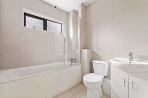 Photo 1- click for photo gallery